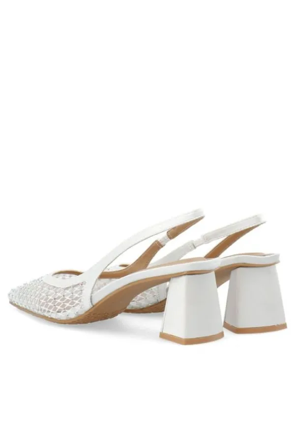 Ready-to-wear Whites|Shoes><noscript><img width=
