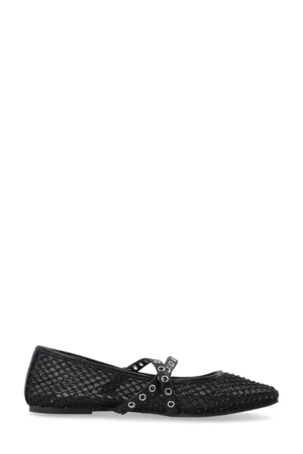 Shoes><noscript><img width=