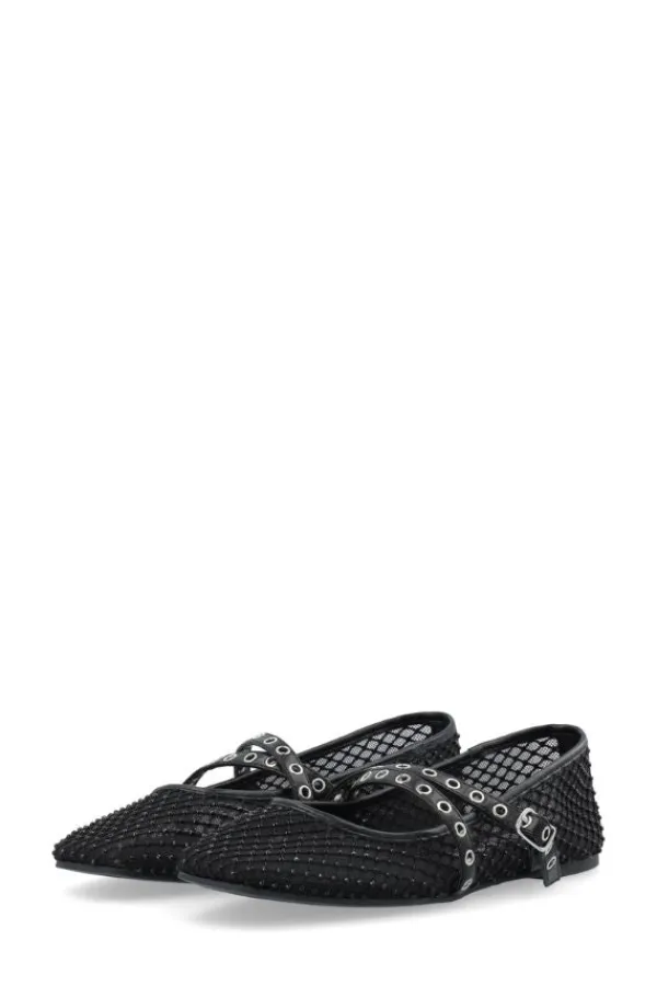 Shoes><noscript><img width=