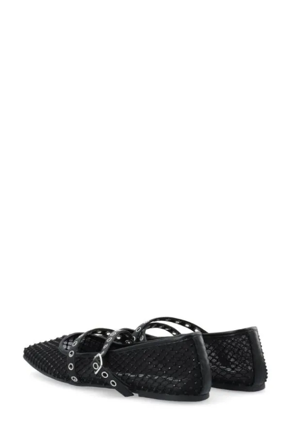 Shoes><noscript><img width=
