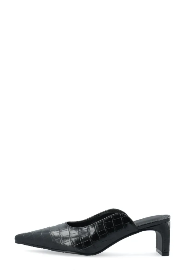 Shoes><noscript><img width=
