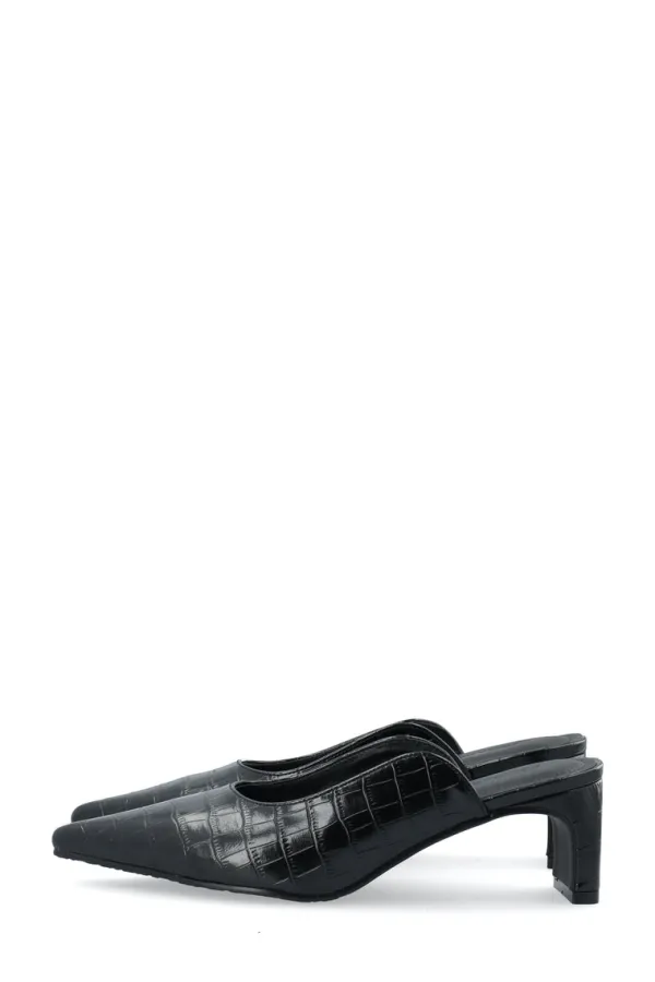 Shoes><noscript><img width=