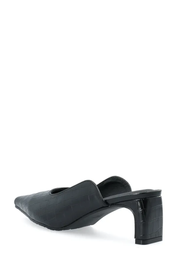Shoes><noscript><img width=