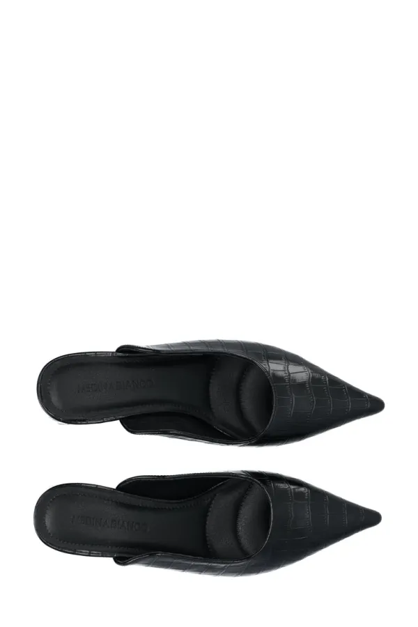 Shoes><noscript><img width=