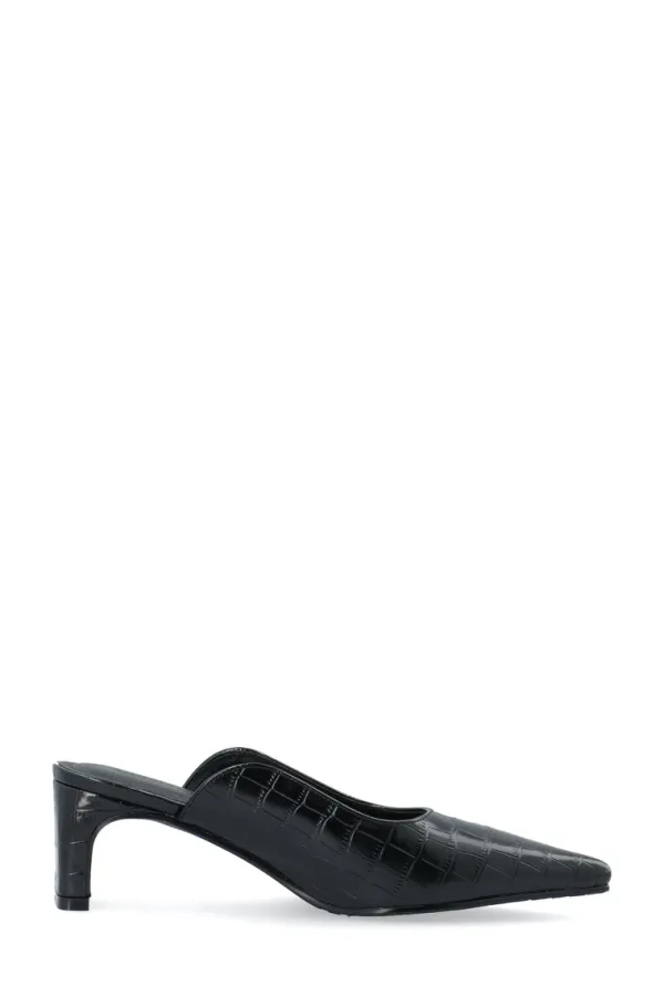 Shoes><noscript><img width=