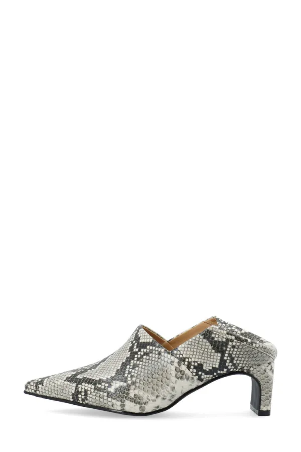 Shoes><noscript><img width=