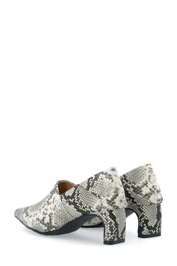 Shoes><noscript><img width=