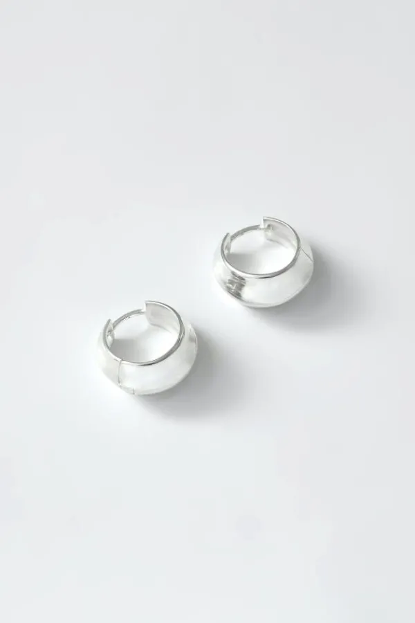 Jewelry><noscript><img width=