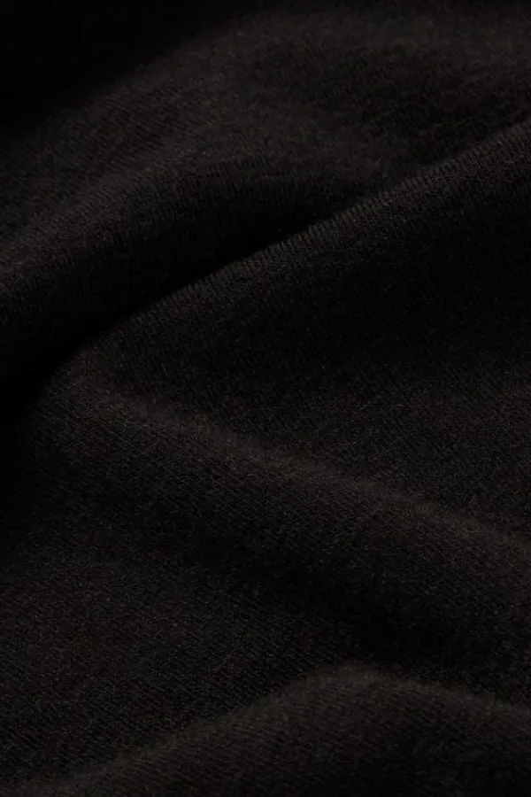 Tops><noscript><img width=