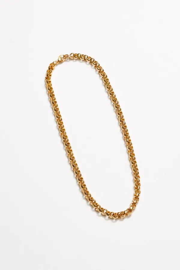 Jewelry><noscript><img width=