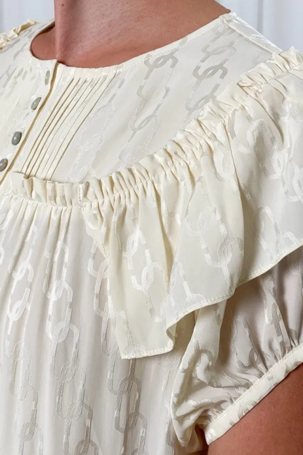 Ready-to-wear Whites|Dresses><noscript><img width=
