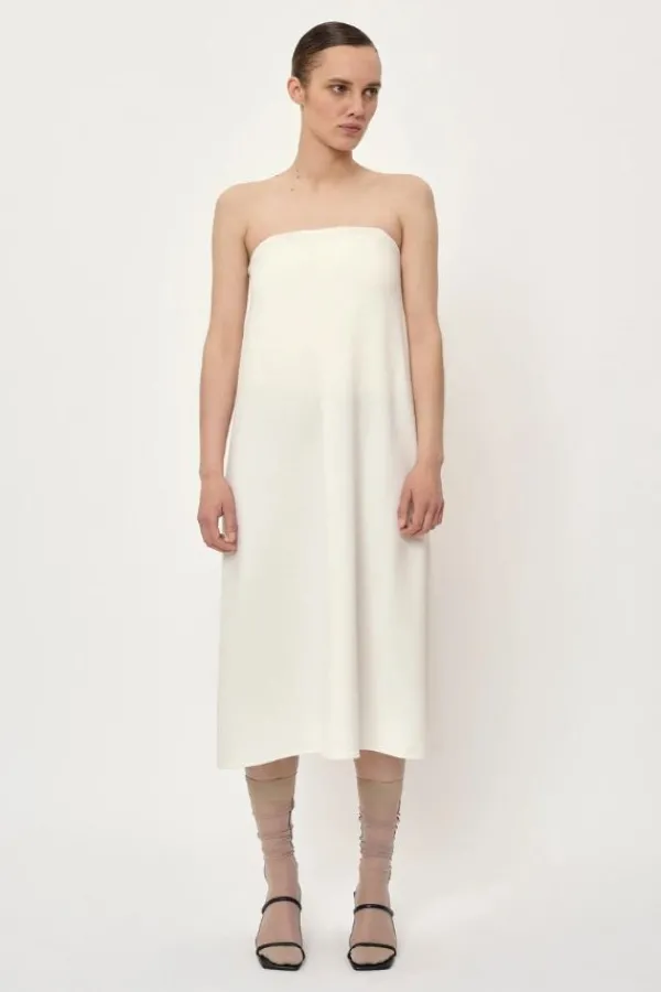 Ready-to-wear Whites|Dresses><noscript><img width=