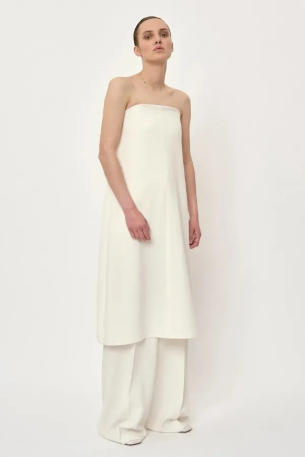 Ready-to-wear Whites|Dresses><noscript><img width=