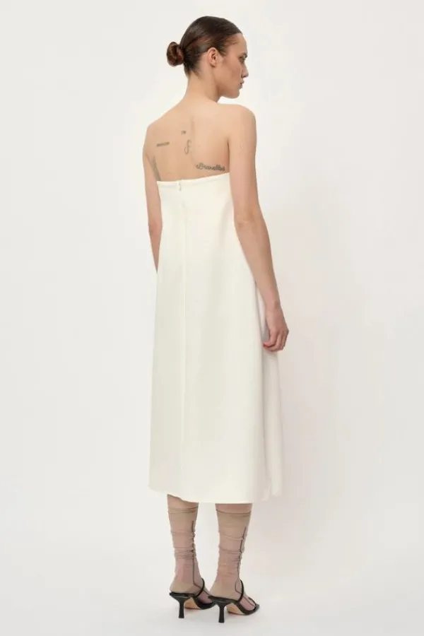 Ready-to-wear Whites|Dresses><noscript><img width=