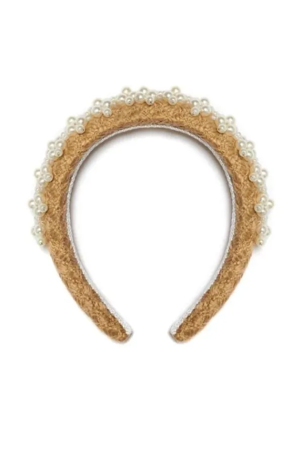 Accessories><noscript><img width=