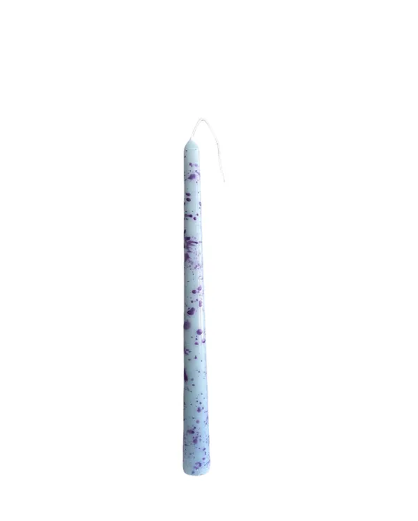 Home>Lit Candles Champagne Supernova Candles (Set of 2)