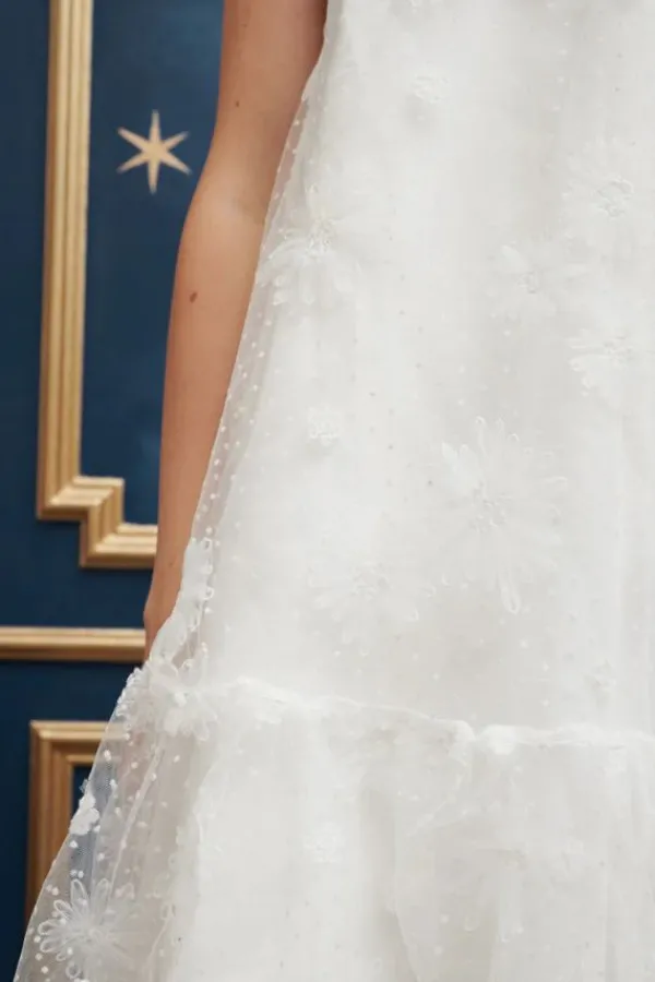 Ready-to-wear Whites|Dresses><noscript><img width=