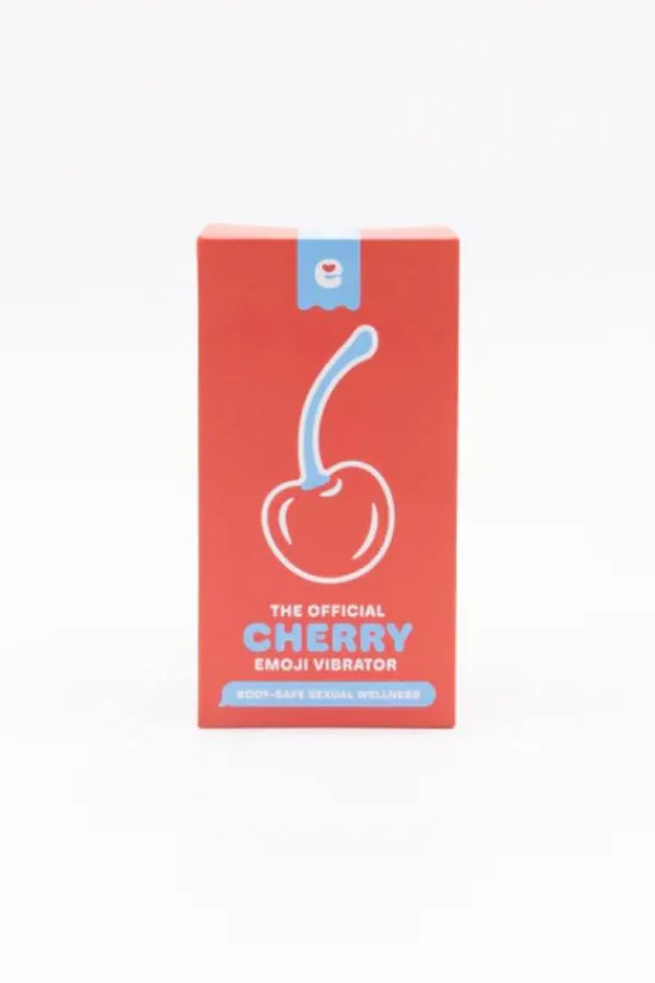 Apothecary><noscript><img width=