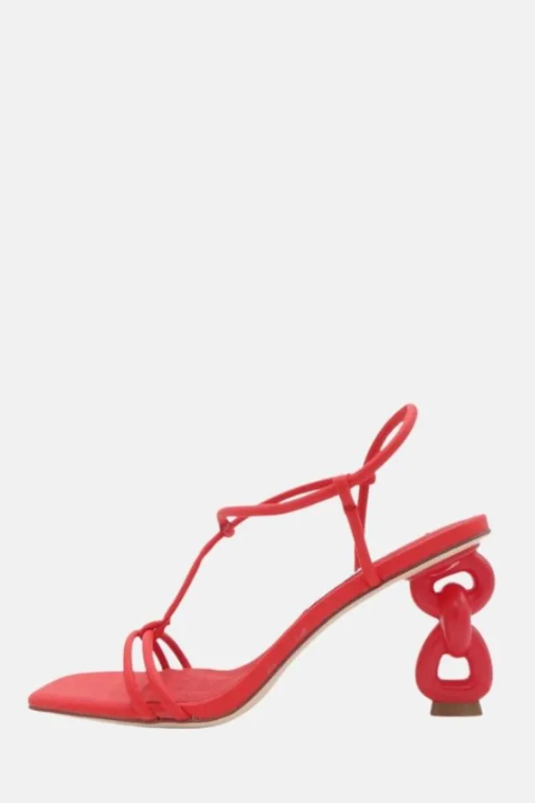 Shoes><noscript><img width=