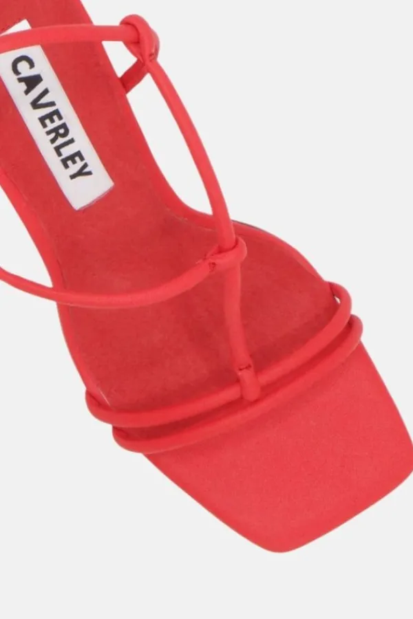 Shoes><noscript><img width=