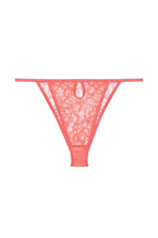 Lingerie><noscript><img width=