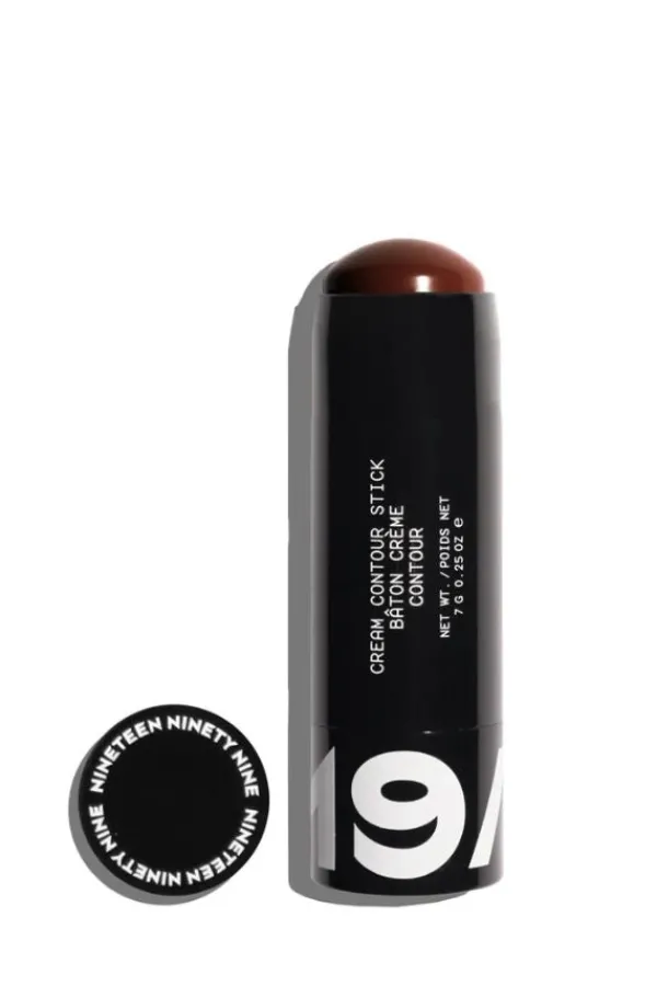 Apothecary>19/99 Beauty Cream Contour Stick | Kave