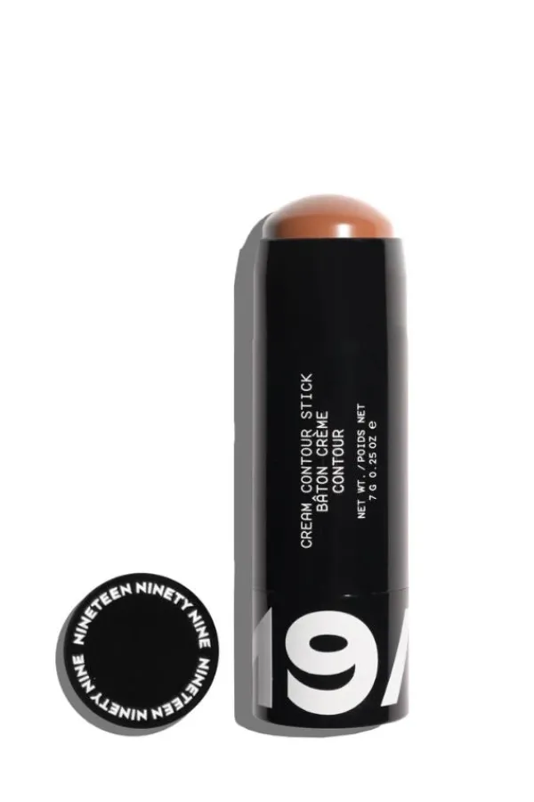 Apothecary>19/99 Beauty Cream Contour Stick | Tea