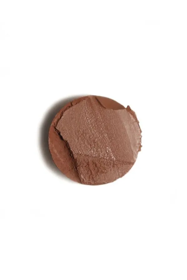 Apothecary>19/99 Beauty Cream Contour Stick | Tea