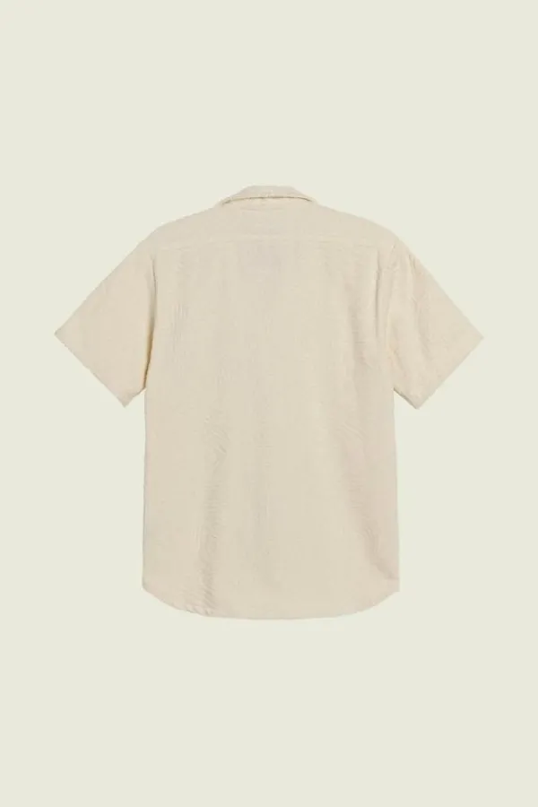 Swim|Tops><noscript><img width=