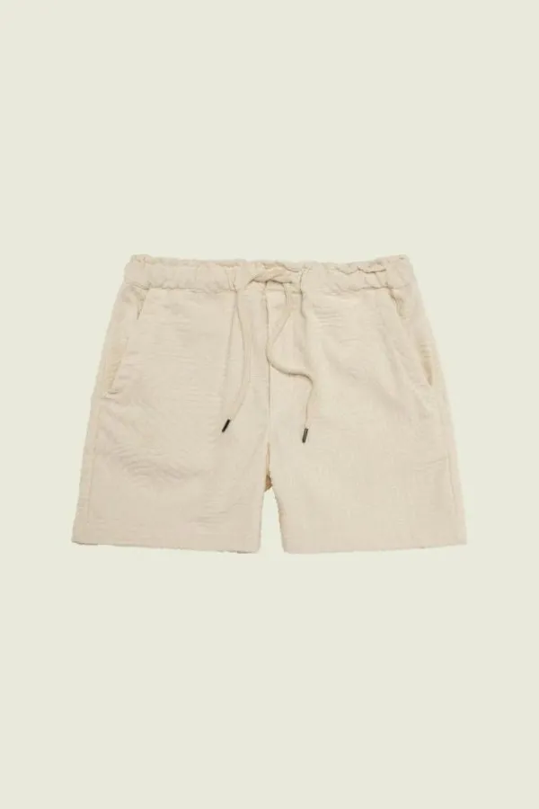 Swim|Accessories><noscript><img width=