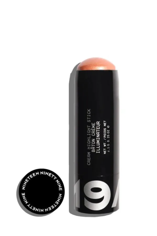 Apothecary>19/99 Beauty Cream Highlight Stick | Miele