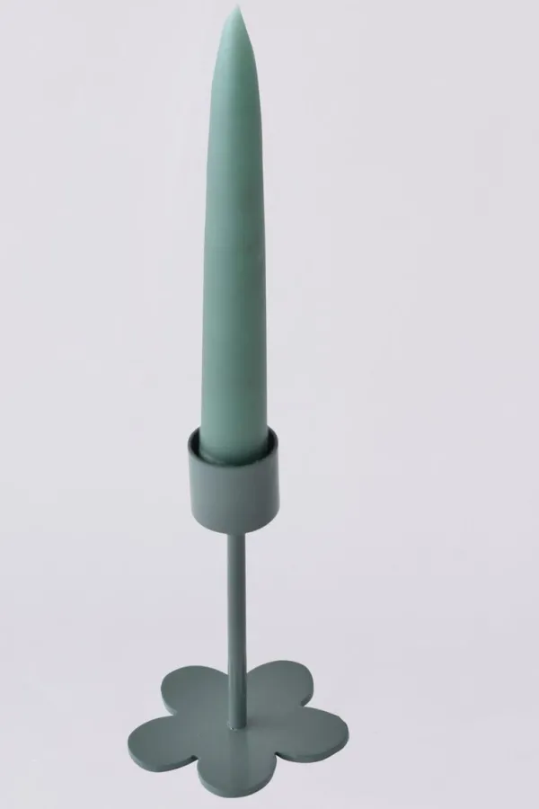 Home>Boonies Daisy Candleholder