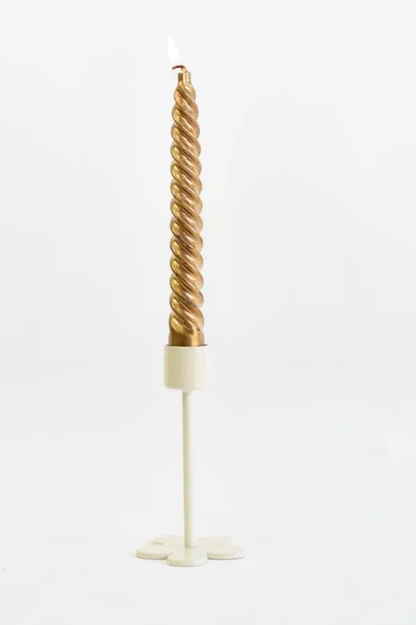 Home>Boonies Daisy Candleholder