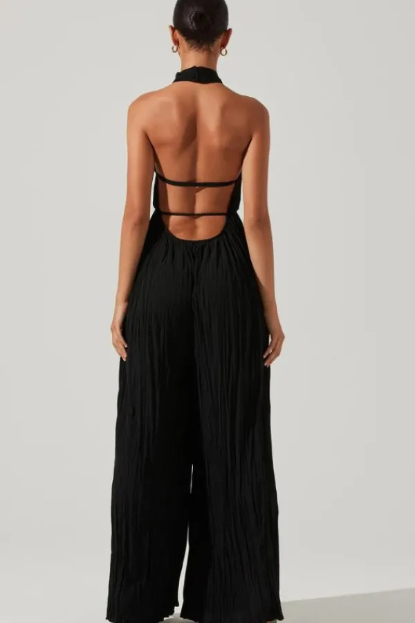 Jumpsuits><noscript><img width=