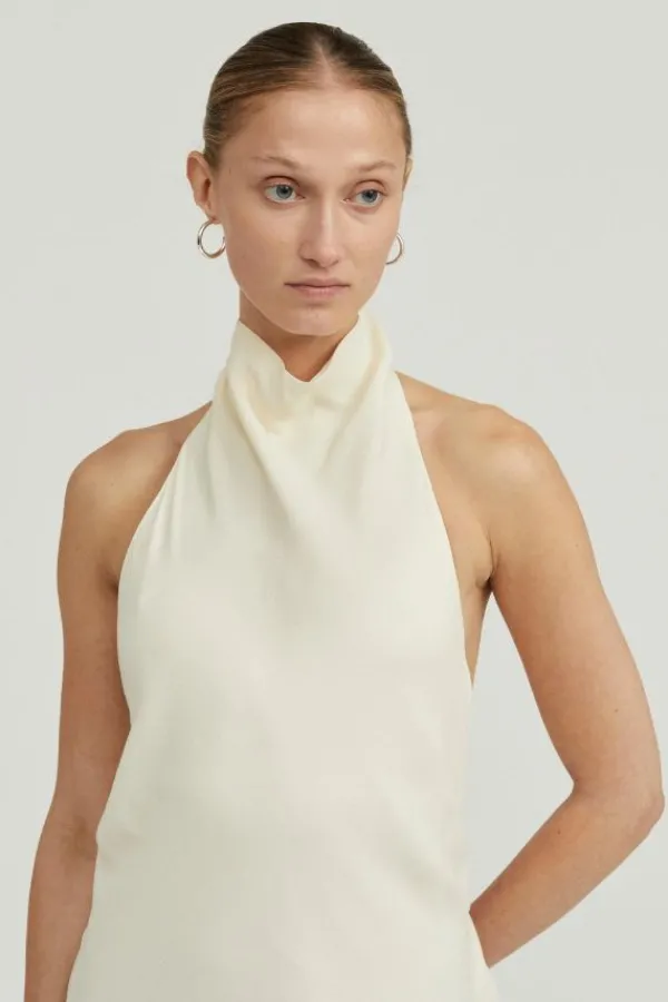 Ready-to-wear Whites|Dresses><noscript><img width=