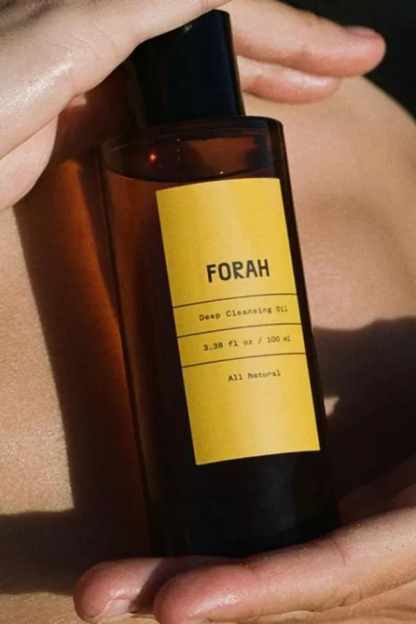 Apothecary><noscript><img width=