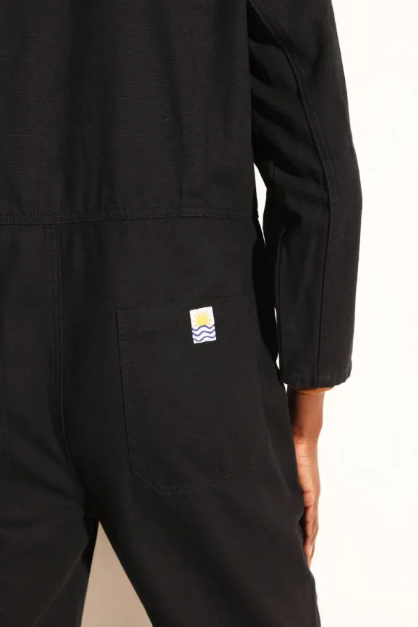 Jumpsuits><noscript><img width=