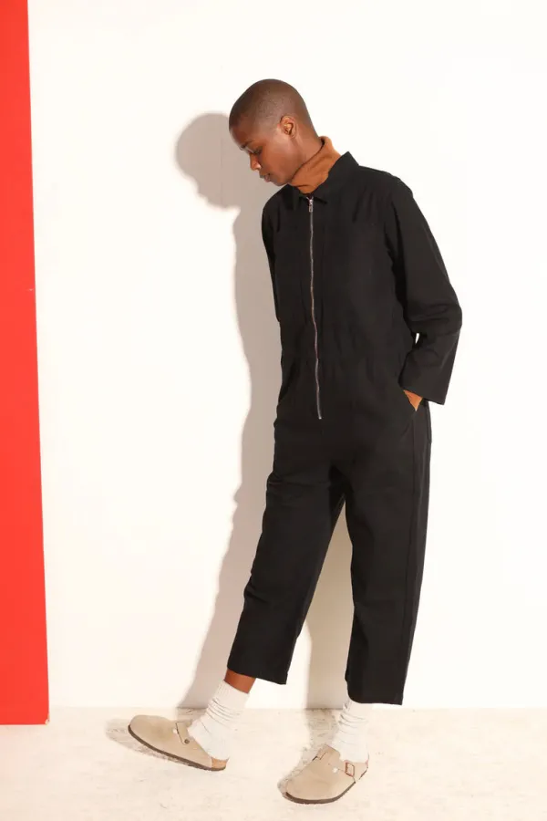 Jumpsuits><noscript><img width=