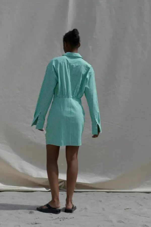 Dresses><noscript><img width=