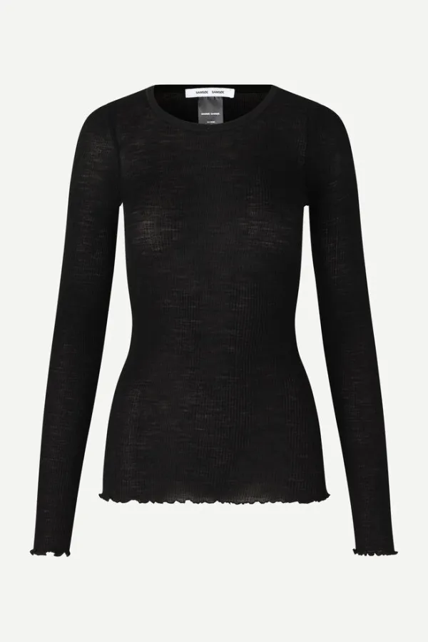 Tops><noscript><img width=
