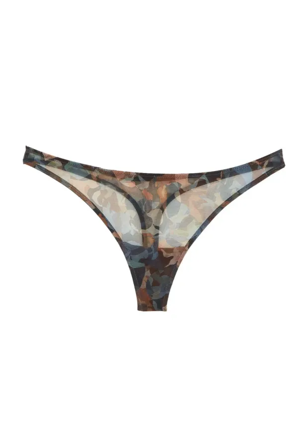 Lingerie><noscript><img width=