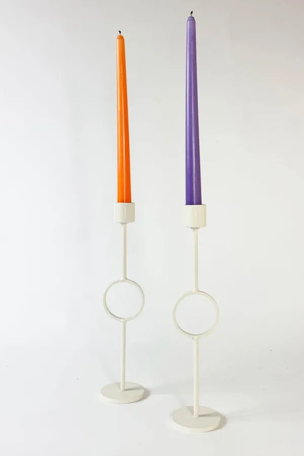 Home>Boonies Eclipse Candleholder
