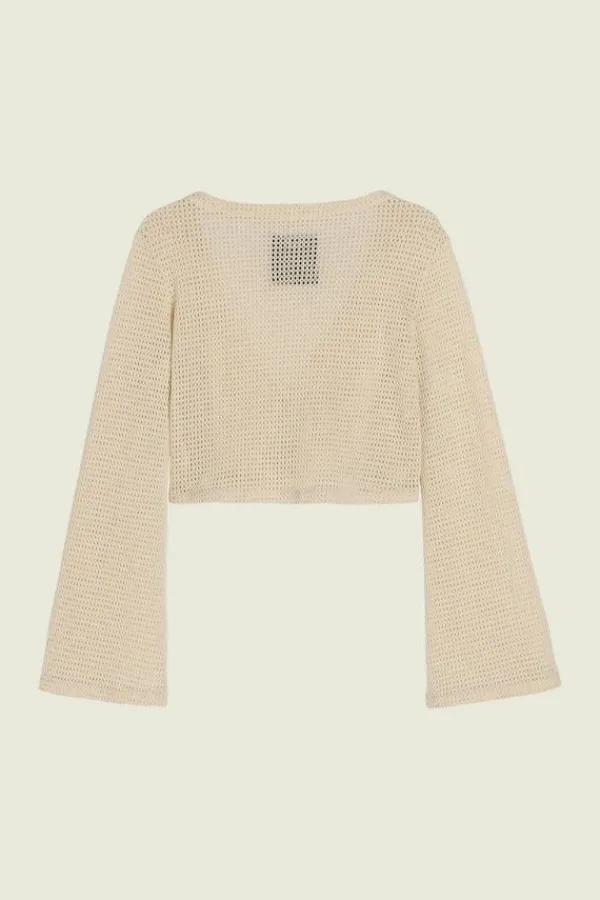 Tops><noscript><img width=