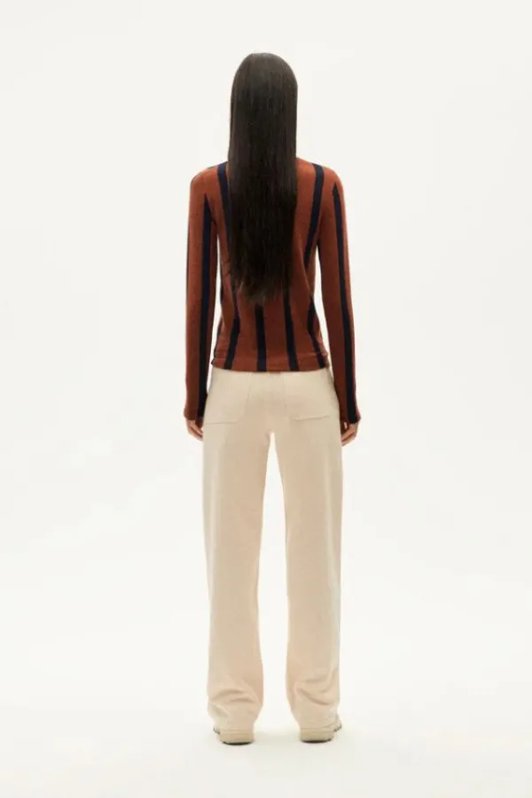 Tops><noscript><img width=