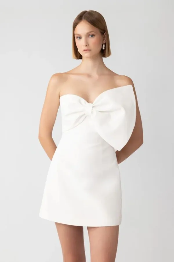 Ready-to-wear Whites|Dresses><noscript><img width=