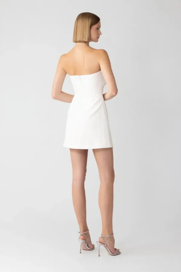 Ready-to-wear Whites|Dresses><noscript><img width=