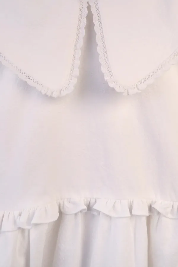 Dresses><noscript><img width=