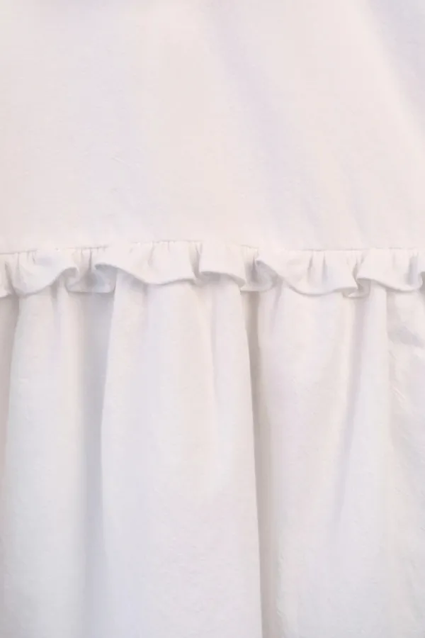 Dresses><noscript><img width=