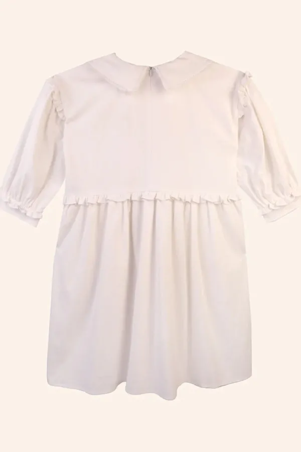 Dresses><noscript><img width=