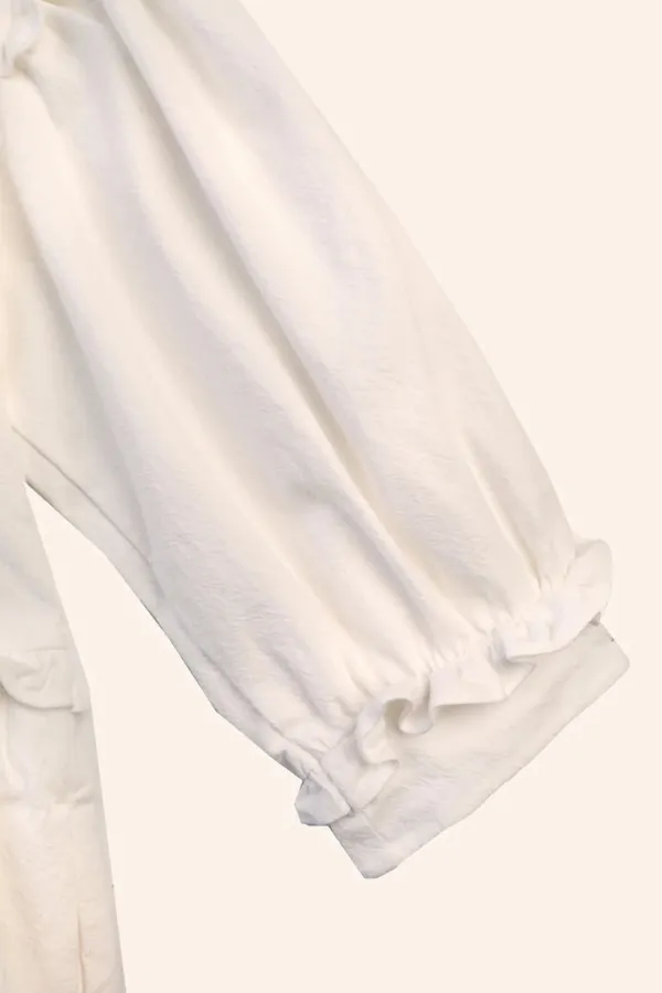 Dresses><noscript><img width=